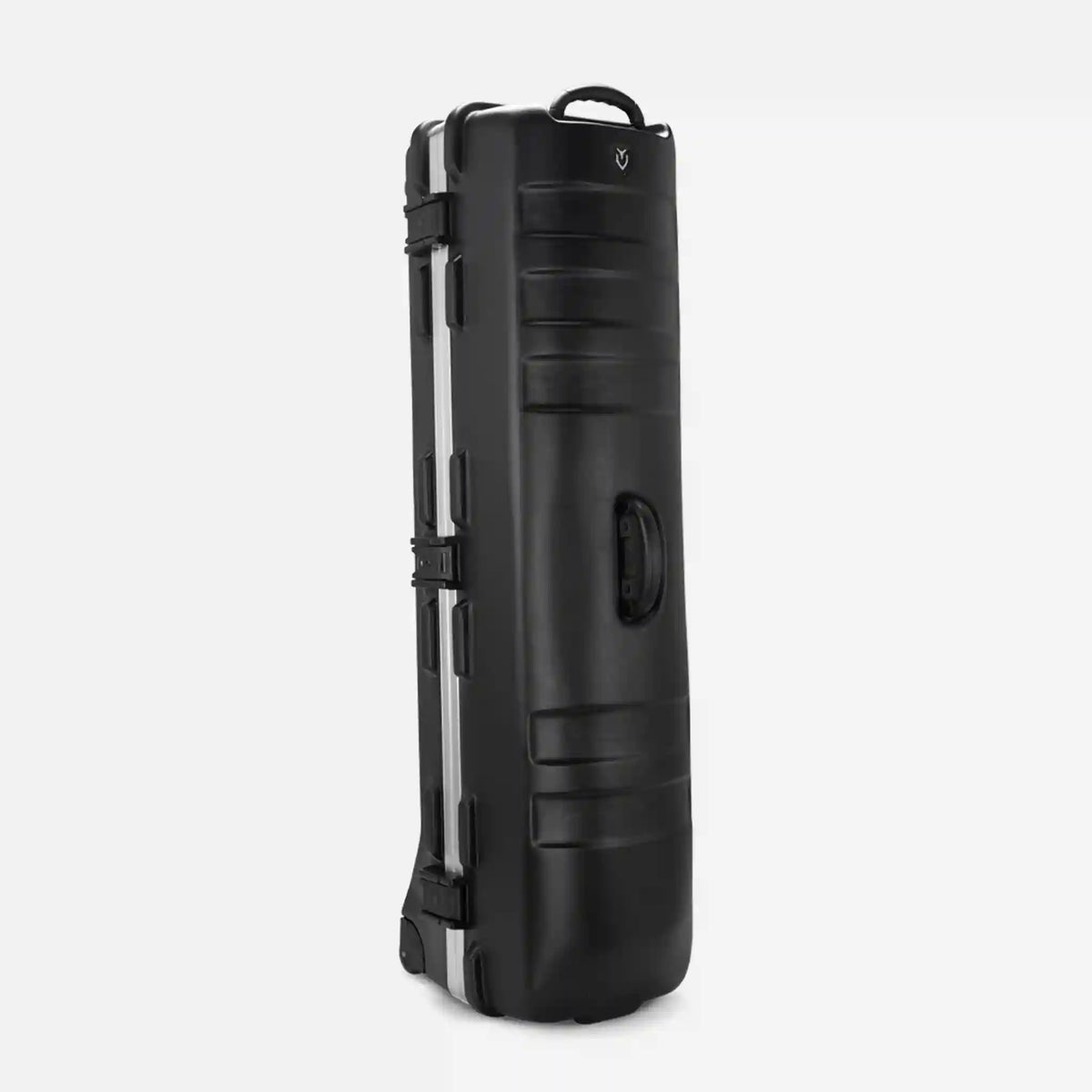 Golf Travel Hard Case