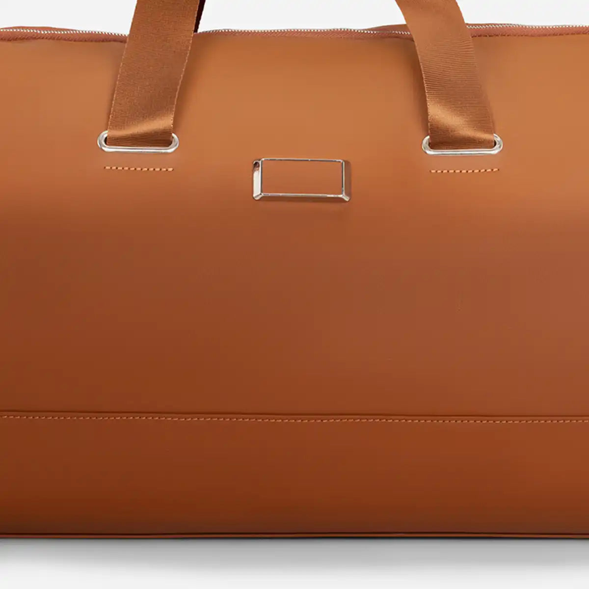 Signature Garment Duffel
