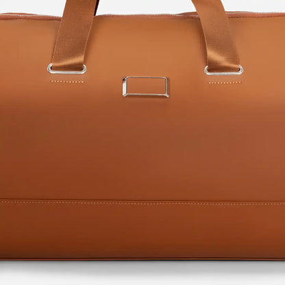 Signature Garment Duffel
