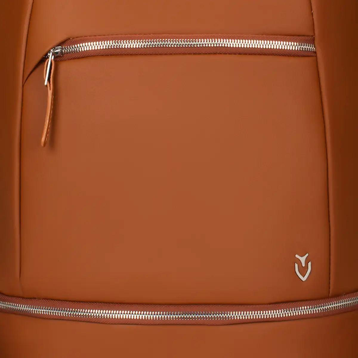 Signature Backpack