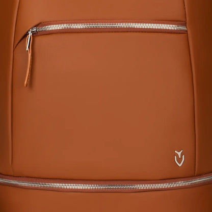 Signature Backpack