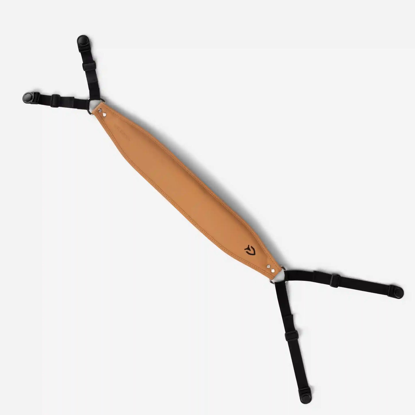 Single Strap