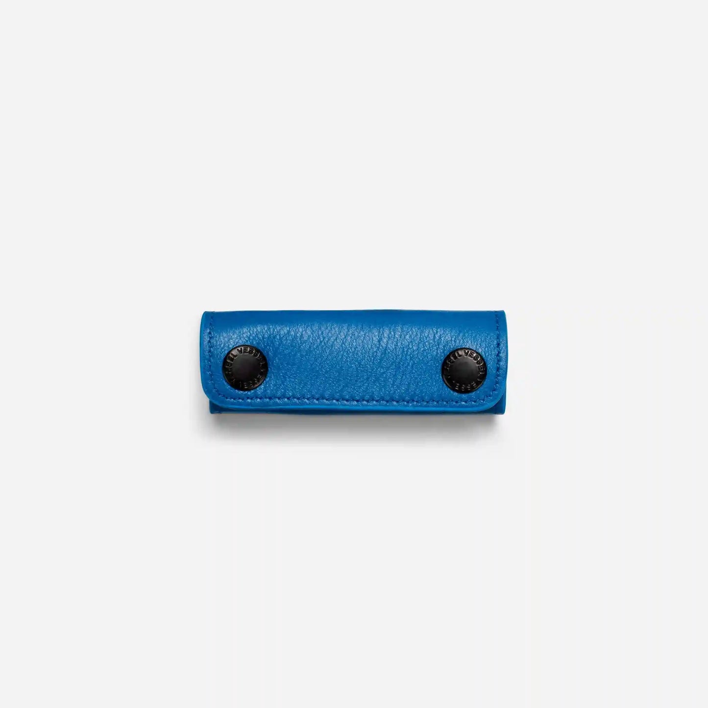 Leather Handle Wrap