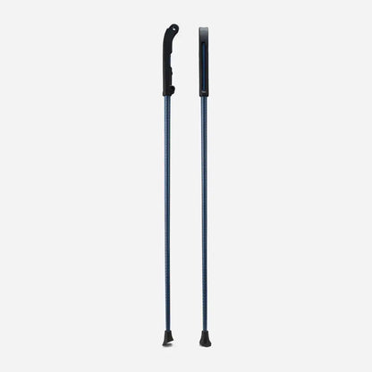Carbon Fiber Leg Set