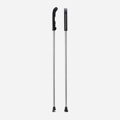 Carbon Fiber Leg Set