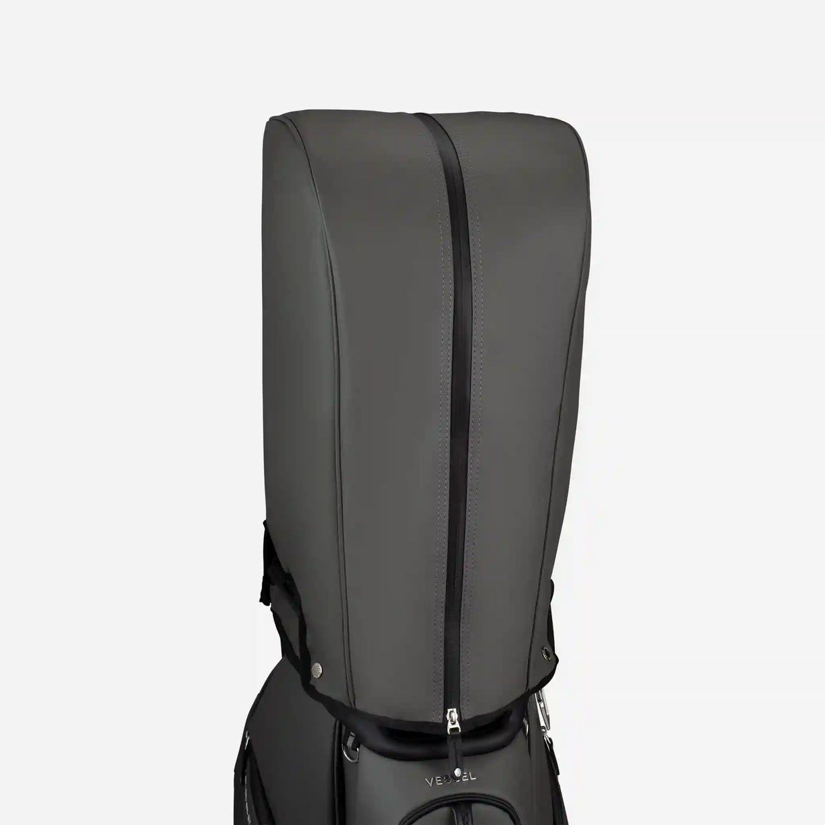 Lux Cart II