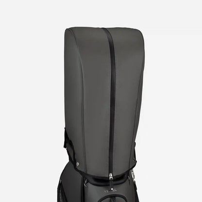 Lux Cart II