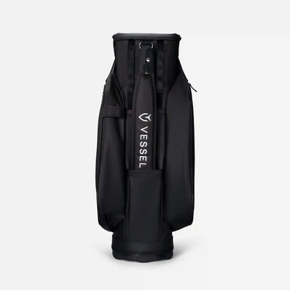 Lux Cart II