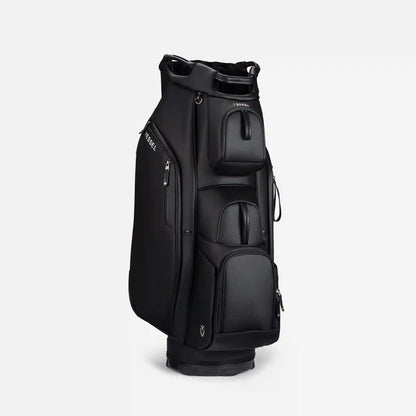 Lux Cart II