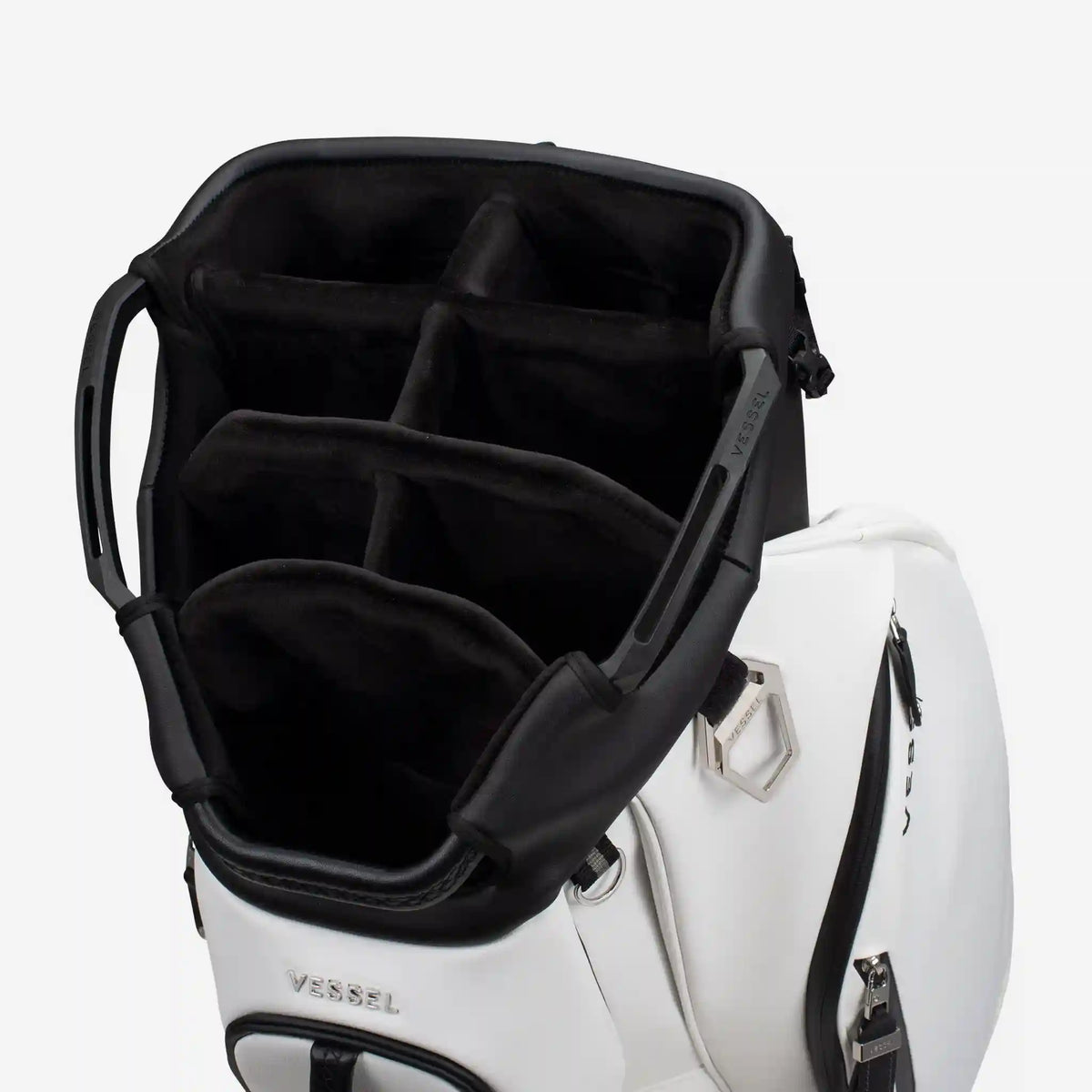 Lux Cart II