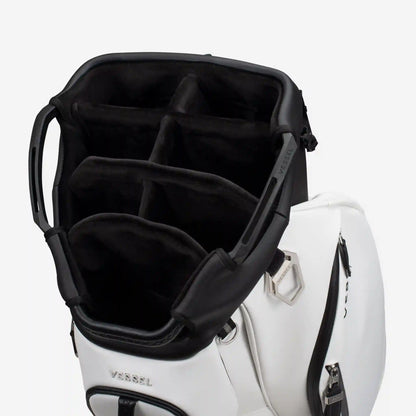 Lux Cart II