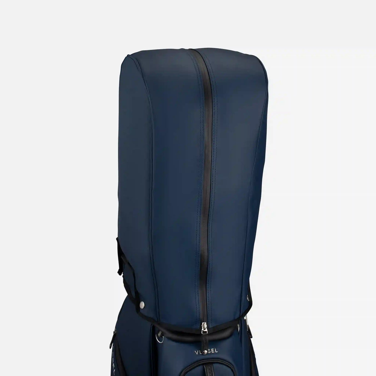 Lux Cart II
