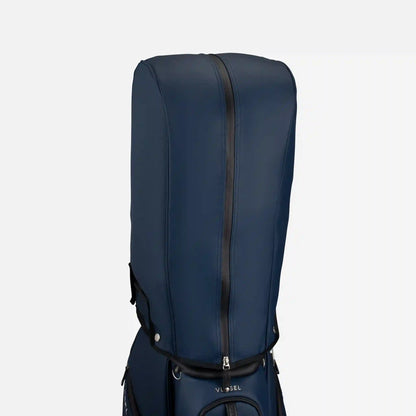 Lux Cart II