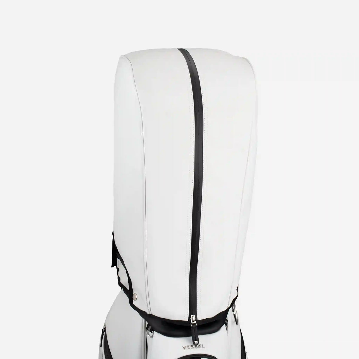 Lux Cart II