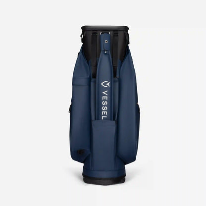 Lux Pro Cart II