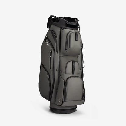 Lux Pro Cart II