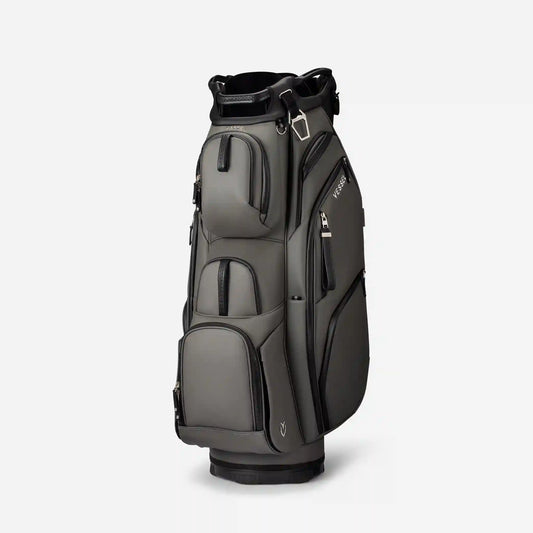 Lux Pro Cart II