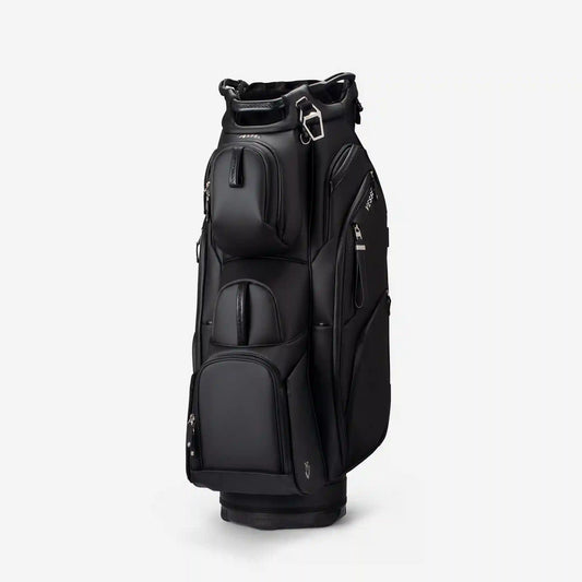Lux Pro Cart II