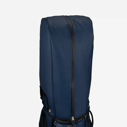 Lux Pro Cart II