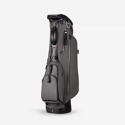 Lux Carbon Stand