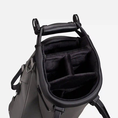 Lux Carbon Stand