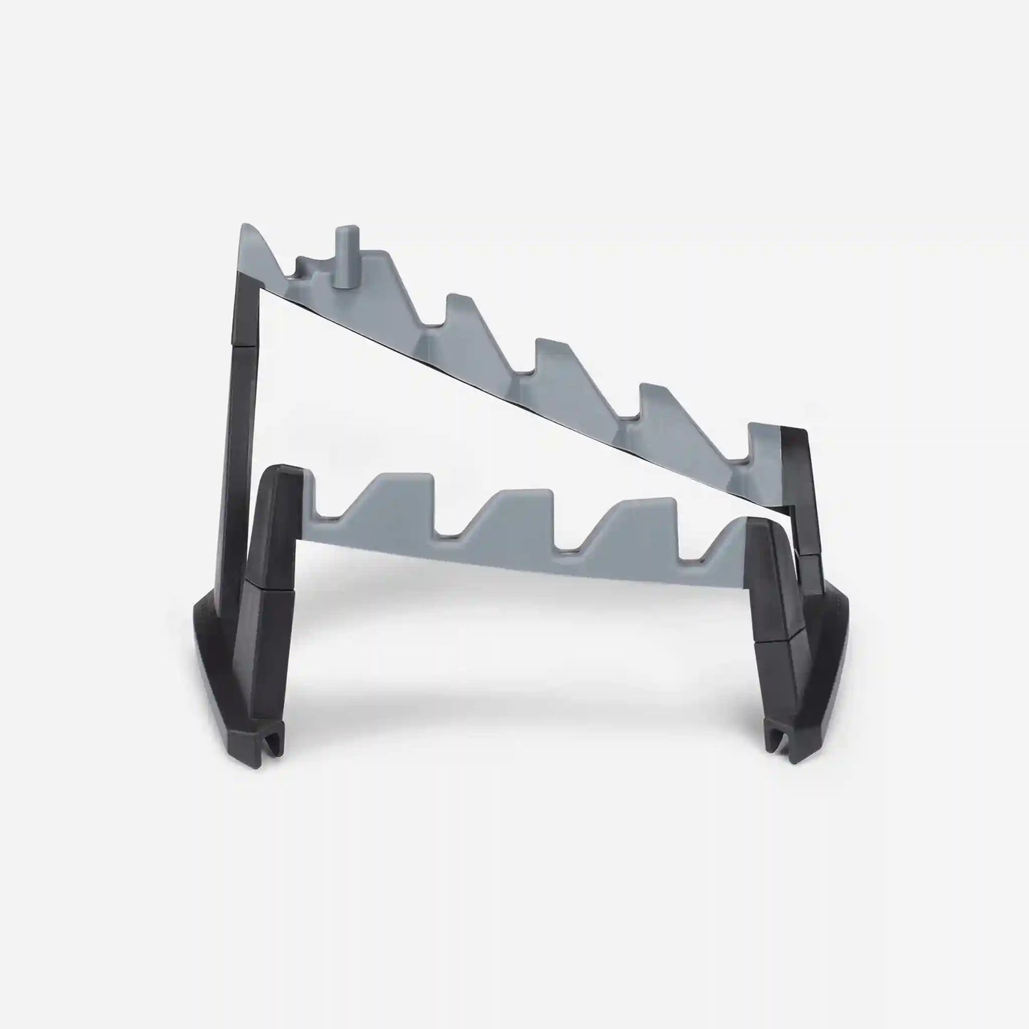 Golf Club Organizer