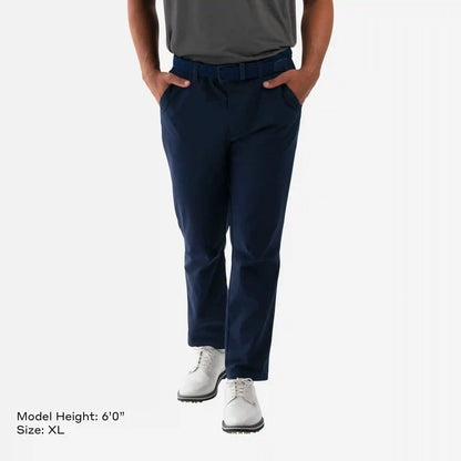 Performance 5-Pocket Pant