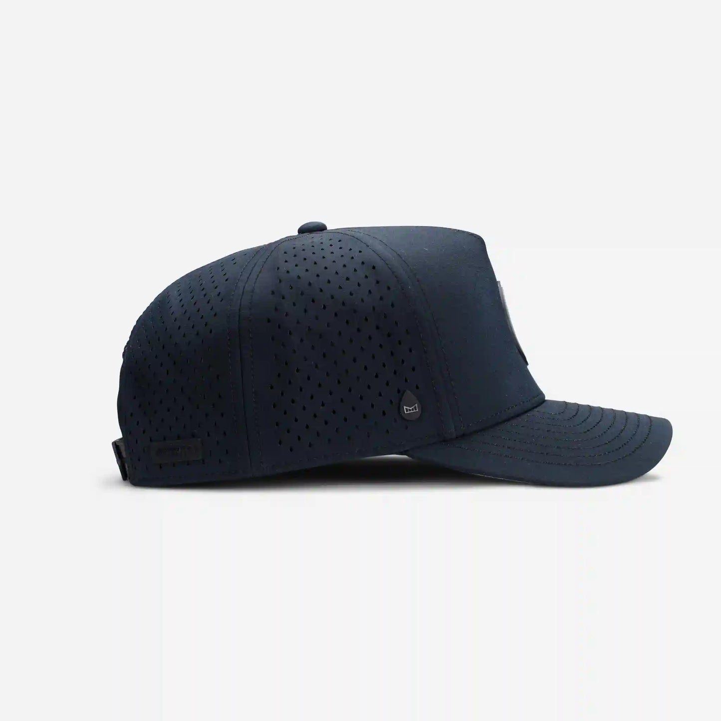 VESSEL x Melin Odysea Hat