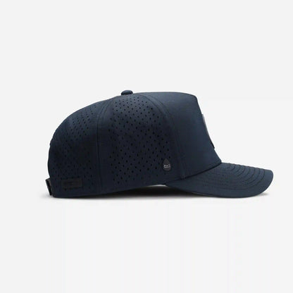 VESSEL x Melin Odysea Hat
