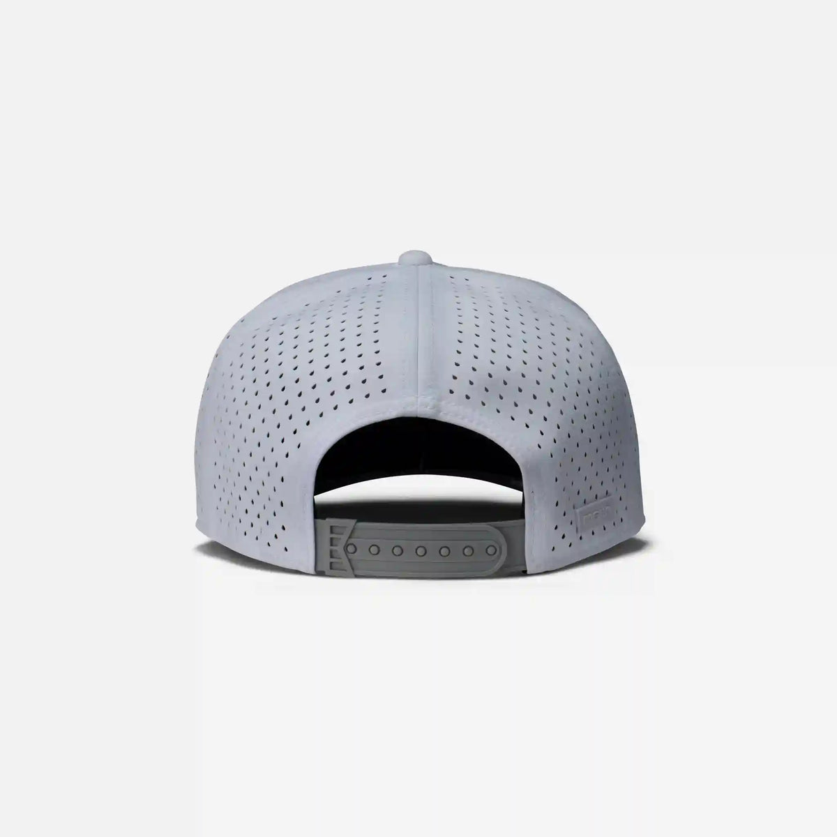 VESSEL x Melin Odysea Rope Hat