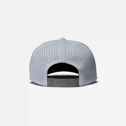 VESSEL x Melin Odysea Rope Hat