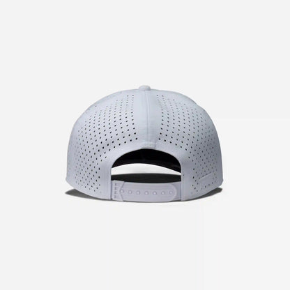 VESSEL x Melin Odysea Rope Hat
