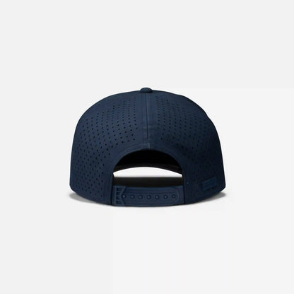 VESSEL x Melin Odysea Rope Hat