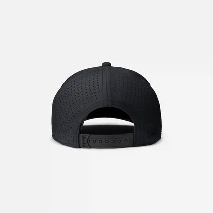 VESSEL x Melin Odysea Rope Hat