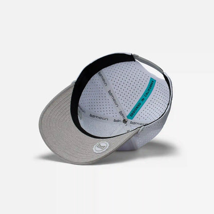 VESSEL x Melin Odysea Rope Hat