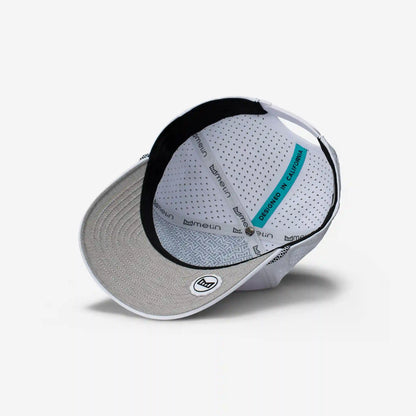 VESSEL x Melin Odysea Rope Hat