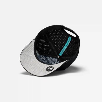 VESSEL x Melin Odysea Rope Hat