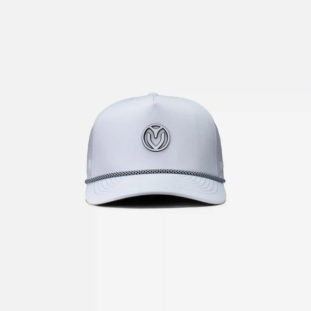 VESSEL x Melin Odysea Rope Hat