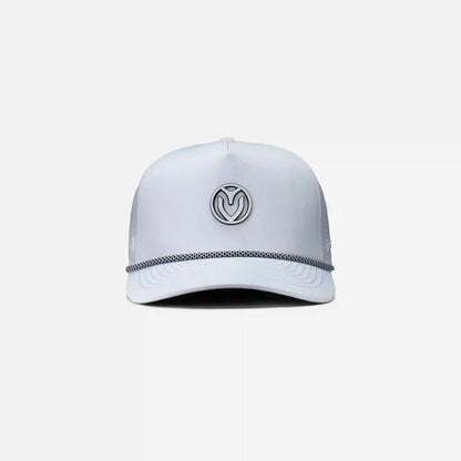 VESSEL x Melin Odysea Rope Hat