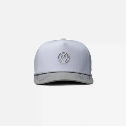 VESSEL x Melin Odysea Rope Hat