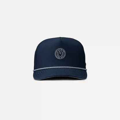 VESSEL x Melin Odysea Rope Hat