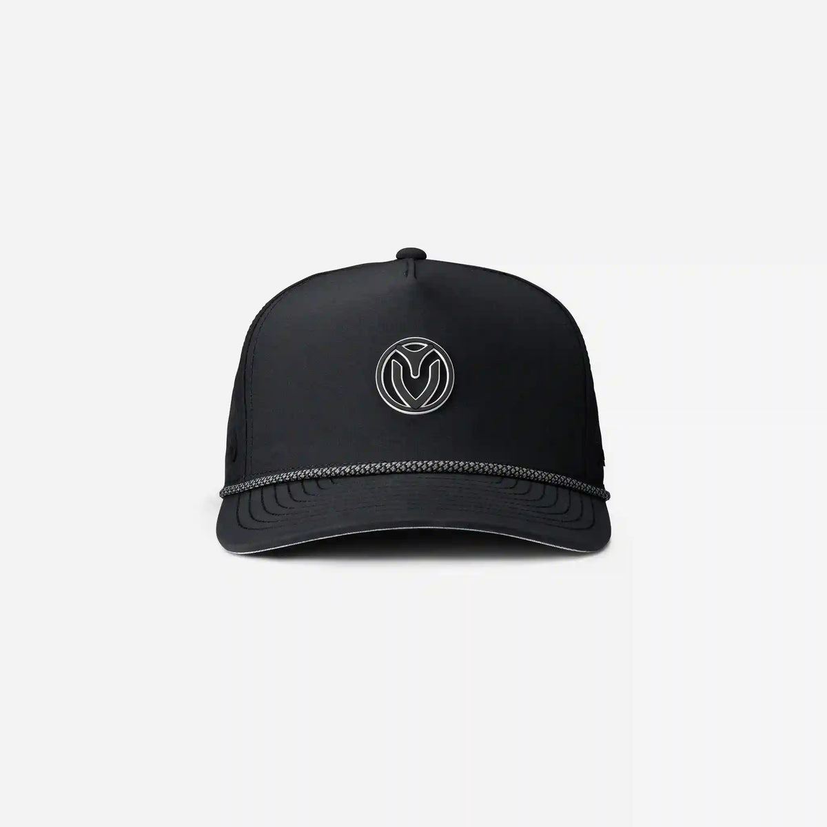 VESSEL x Melin Odysea Rope Hat