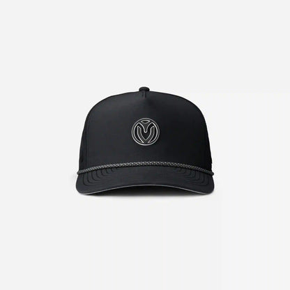 VESSEL x Melin Odysea Rope Hat