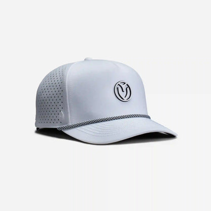 VESSEL x Melin Odysea Rope Hat