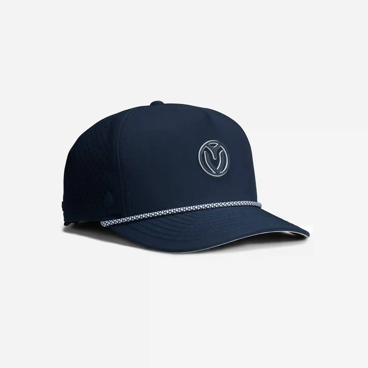 VESSEL x Melin Odysea Rope Hat