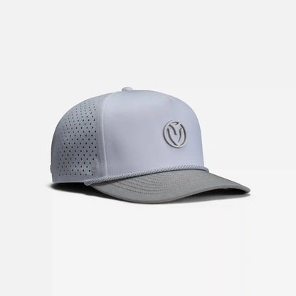 VESSEL x Melin Odysea Rope Hat