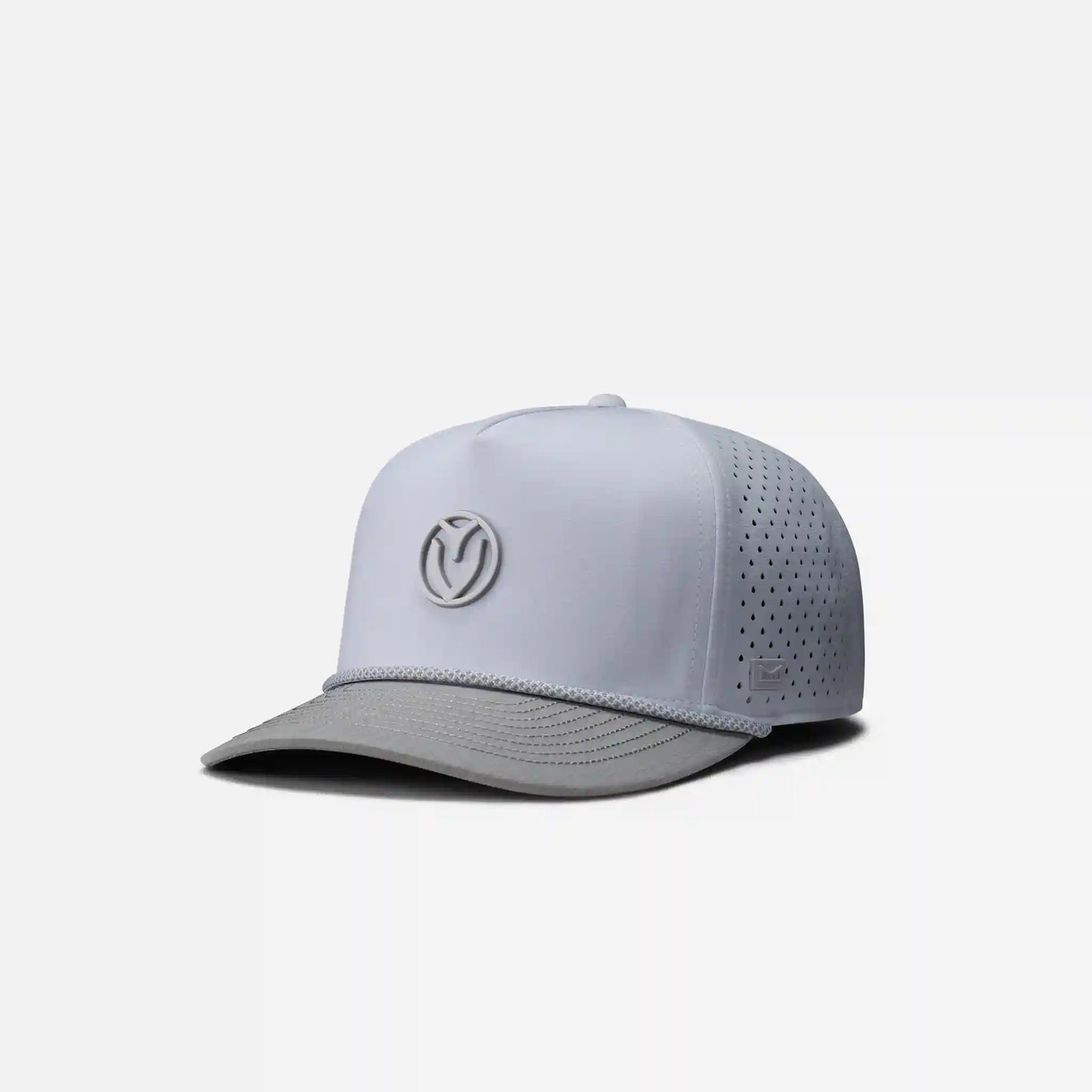 VESSEL x Melin Odysea Rope Hat
