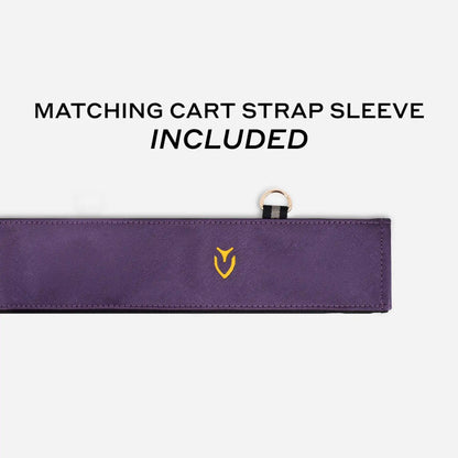 Lux Stand