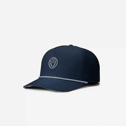 VESSEL x Melin Odysea Rope Hat