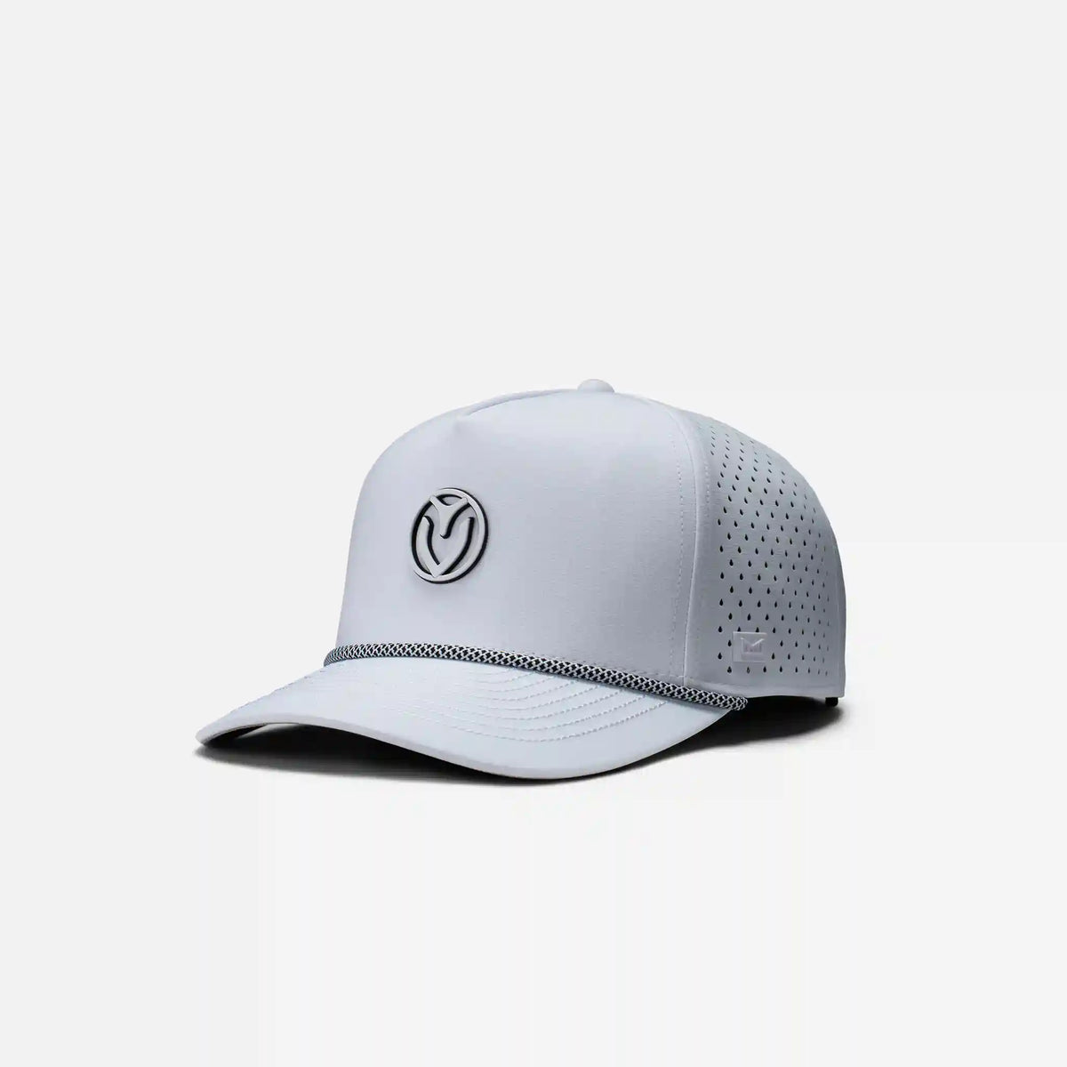 VESSEL x Melin Odysea Rope Hat